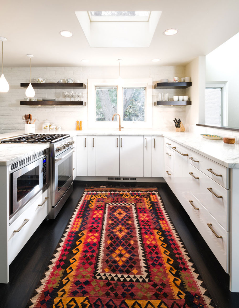 Modern-living-room-rugs-for-whole-house9