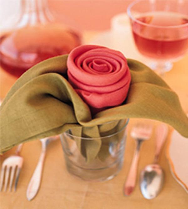 Napkin-fold-9