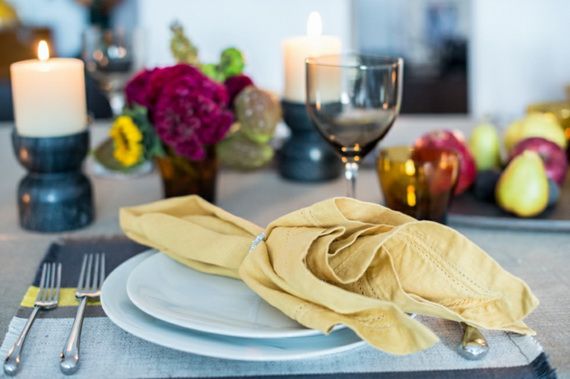 Napkin-folding-–-seasonal-ideas-for-table-decoration_62
