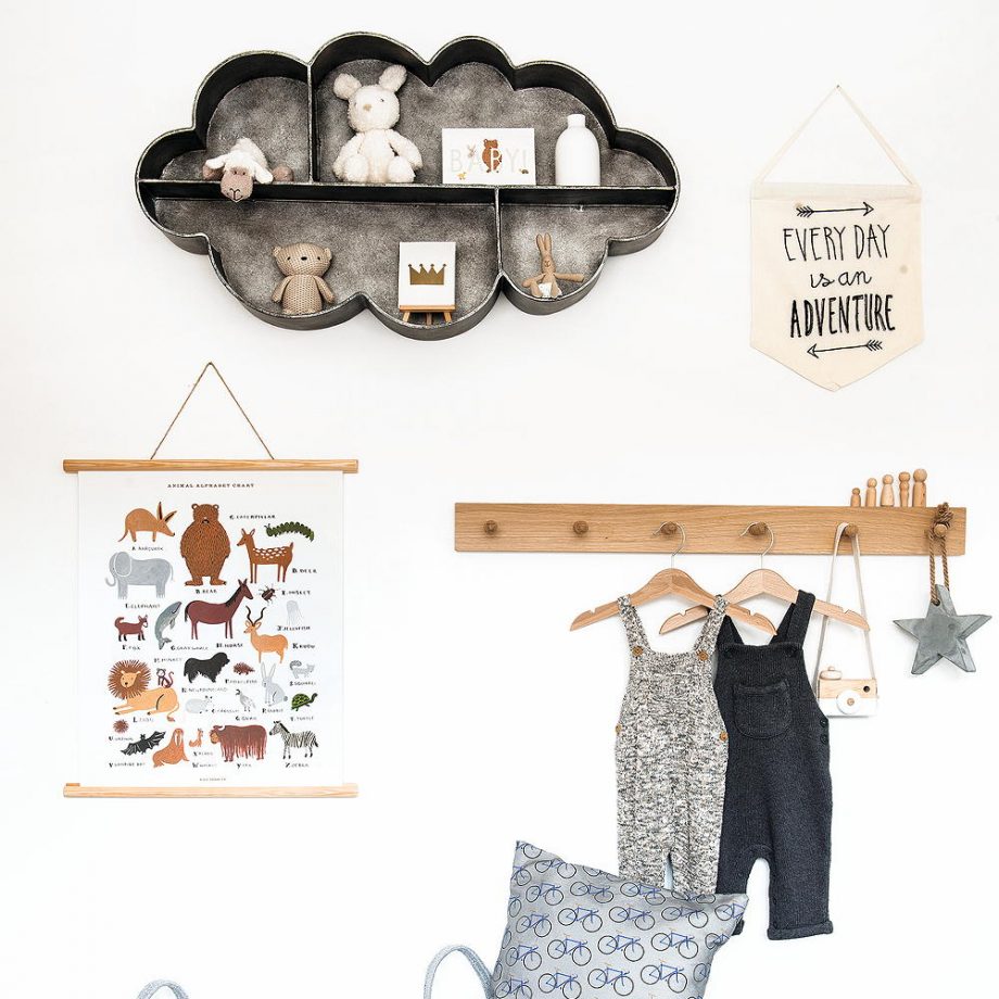 Nursery-decorating-1-920x920-1
