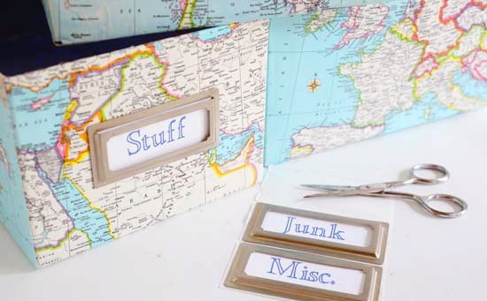 Organizing-label-ideas-2