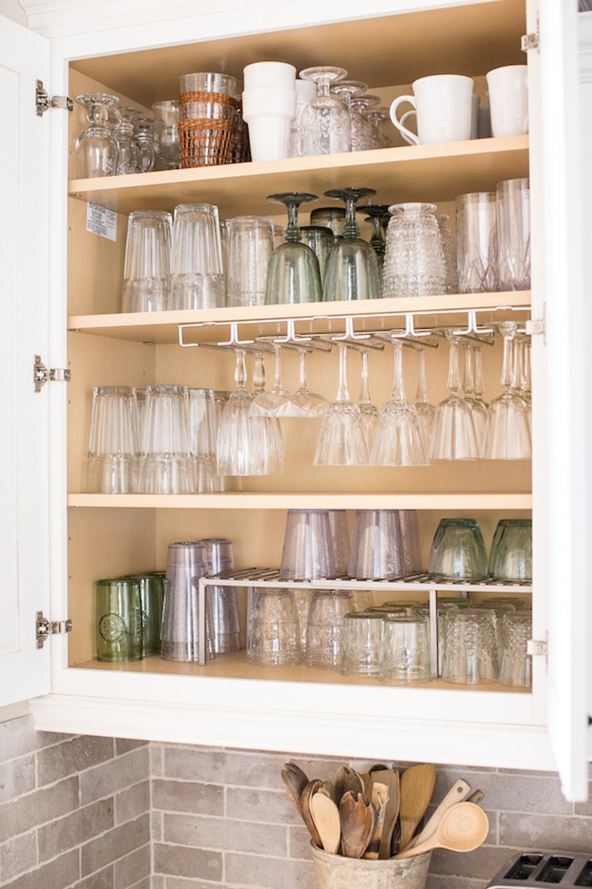 Organizing-your-glassware-13