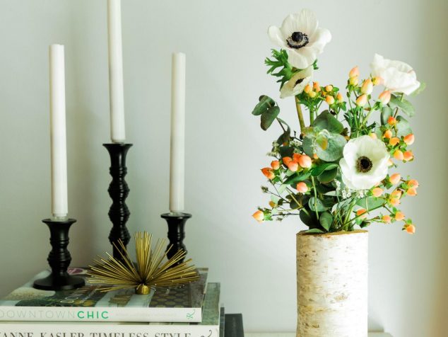 Original_bpf_fall-house16_diy_tree-stump-vase_cover-h.jpg.rend_.hgtvcom.1280.960-634x476-1