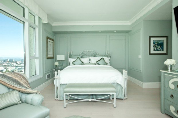 Pastel-and-soft-colors-for-perfect-relaxation-atmosphere-in-your-bedroom-1-620x412-1