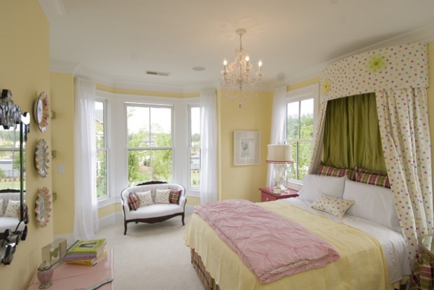 Pastel-and-soft-colors-for-perfect-relaxation-atmosphere-in-your-bedroom-12-620x414-1