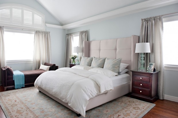 Pastel-and-soft-colors-for-perfect-relaxation-atmosphere-in-your-bedroom-15-620x412-1