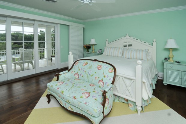 Pastel-and-soft-colors-for-perfect-relaxation-atmosphere-in-your-bedroom-18-620x412-1