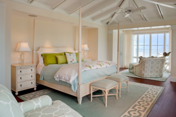 Pastel-and-soft-colors-for-perfect-relaxation-atmosphere-in-your-bedroom-2-620x412-1
