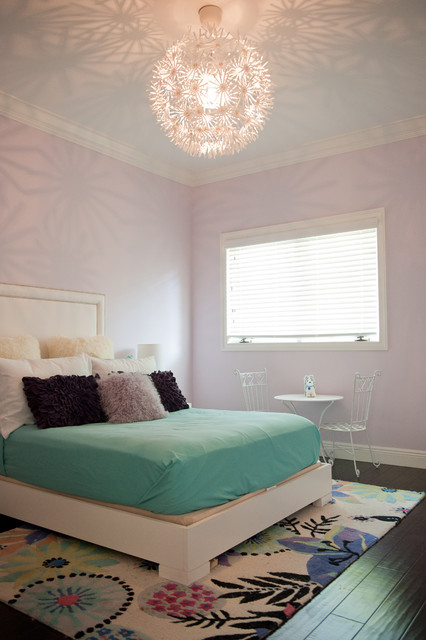 Pastel-and-soft-colors-for-perfect-relaxation-atmosphere-in-your-bedroom-7
