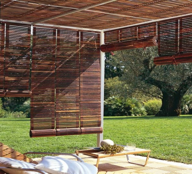 Pergola-shades-1