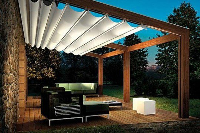 Pergola-with-sun-block-1