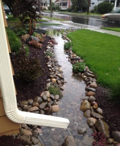 Rock-drain-bed-410x500-1