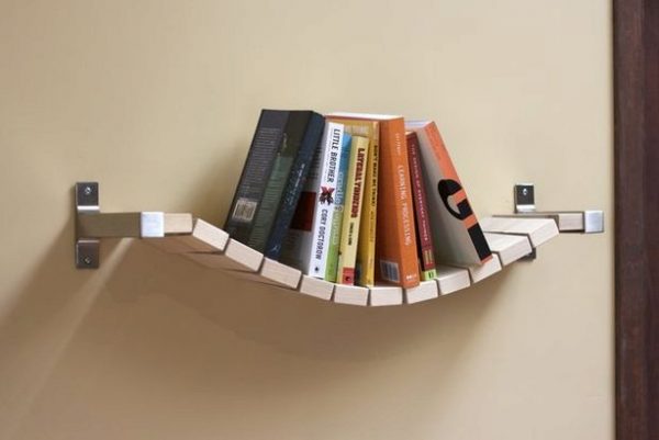 Rope-bridge-bookshelf-600x401-1
