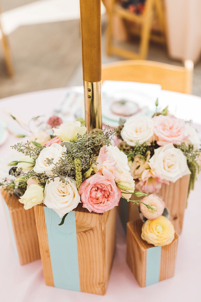 St-diy-wood-block-centerpieces_0022