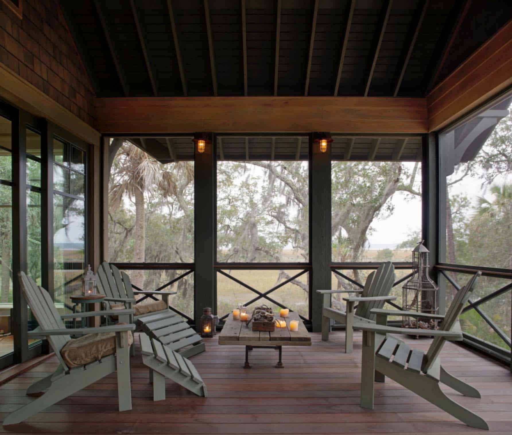 Screened-porch-design-ideas-10-1-kindesign