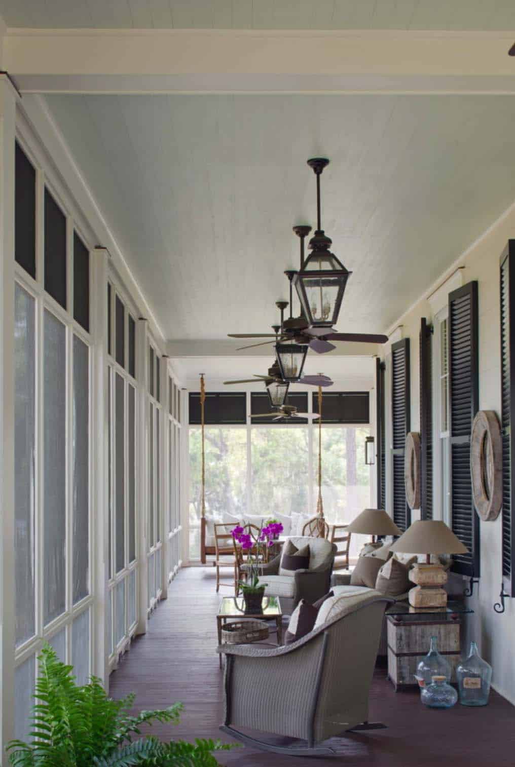 Screened-porch-design-ideas-18-1-kindesign