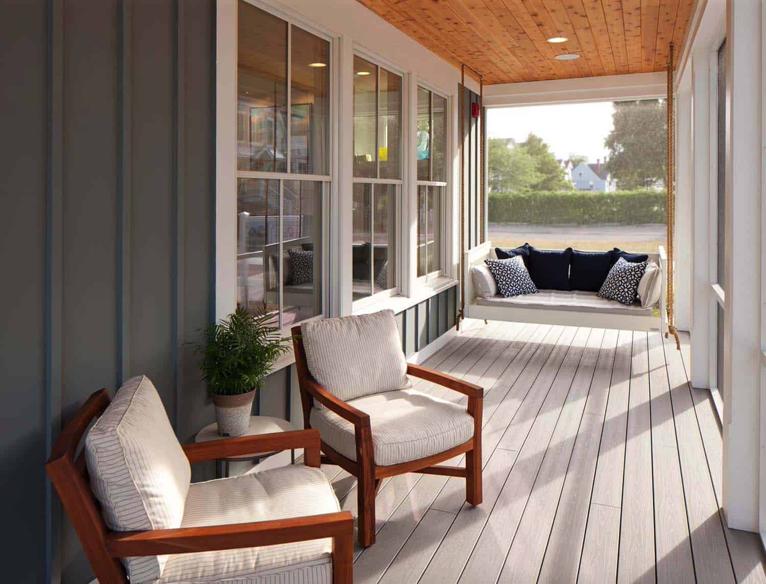 Screened-porch-design-ideas-21-1-kindesign