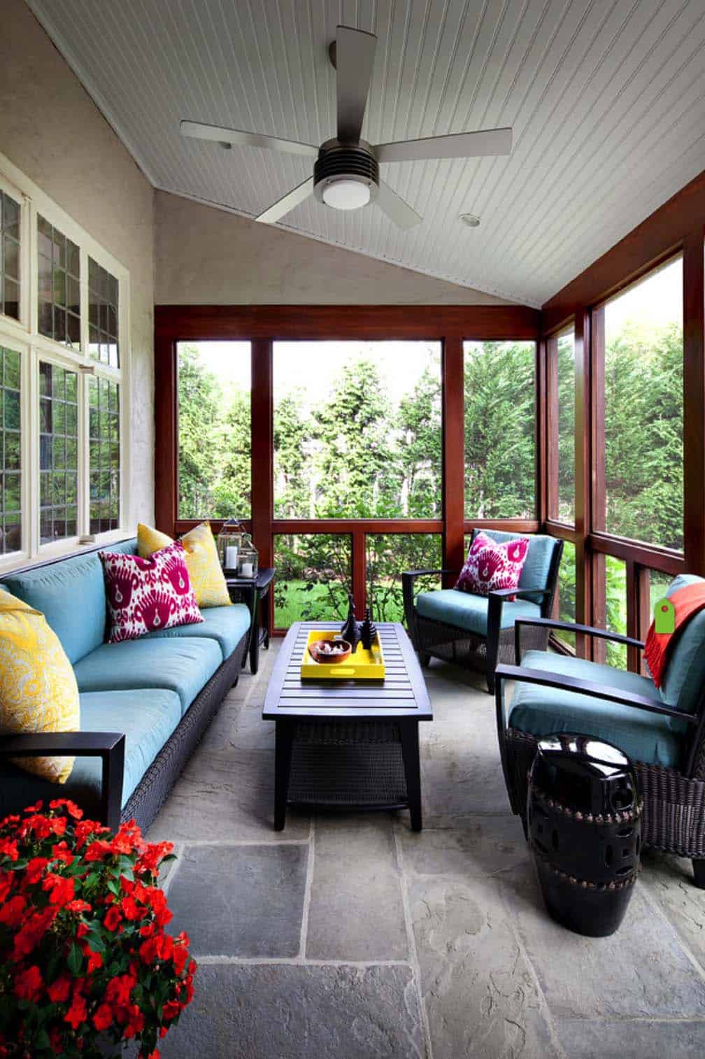 Screened-porch-design-ideas-27-1-kindesign