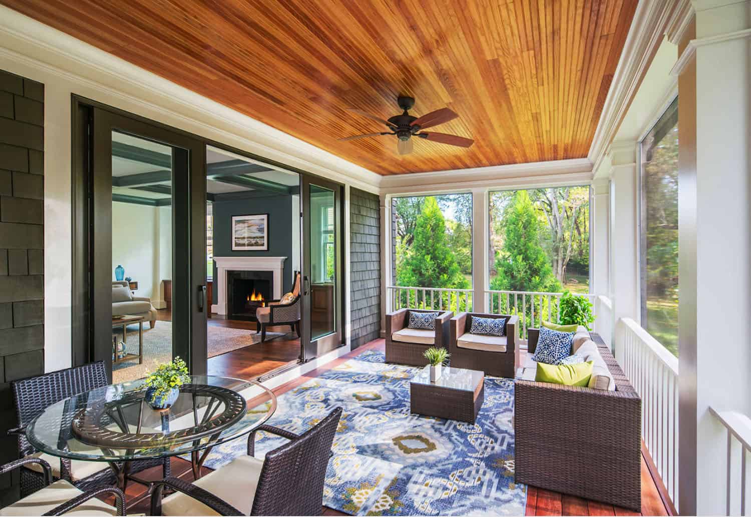 Screened-porch-design-ideas-41-1-kindesign