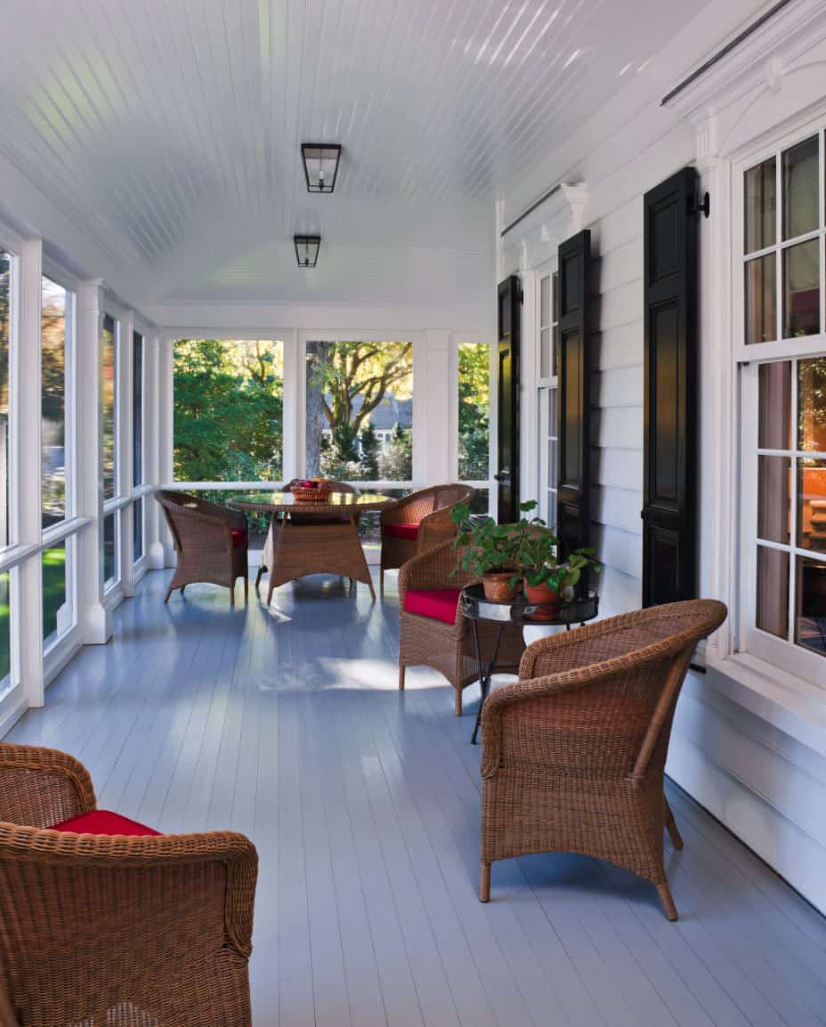 Screened-porch-design-ideas-45-1-kindesign