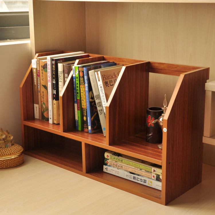 Simple-wood-table-small-bookcase-bookcase-shelving-office-desktop-can-stretch-cabinet-ikea-bookshelf-student-750x750-1
