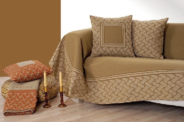 Sofa-cover-decorative-pilloes-modern-home-living-room-furniture
