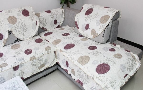 Sofa-slip-covers-sectional-sofa-covers-living-room-furniture-ideas