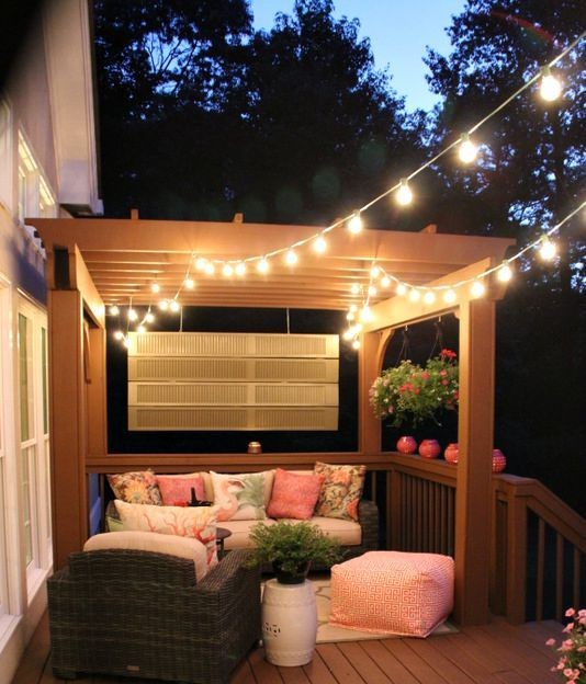 String-lights-pergola-2