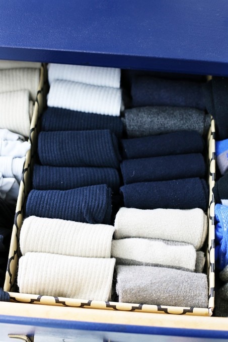 The-konmari-method-socks-after-453x680-1