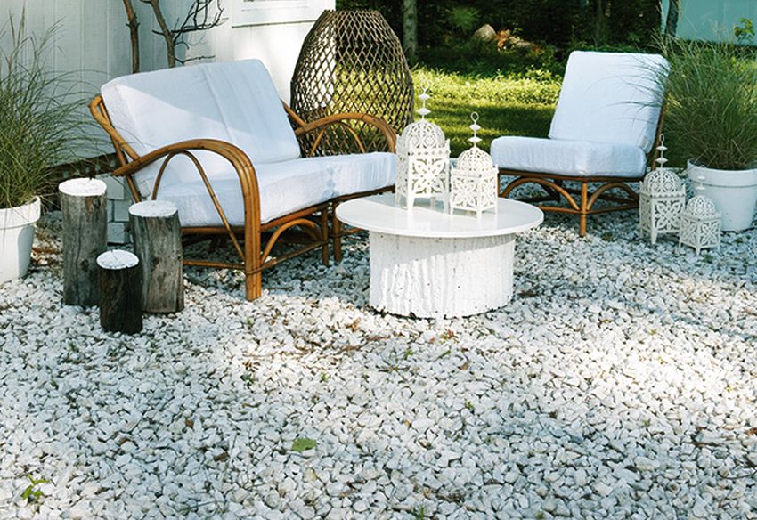 Top-10-backyard-decorating-ideas-to-totally-change-your-outdoor-decor-9