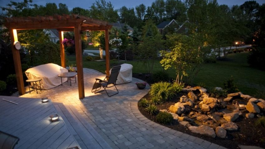 Top-10-backyard-decorating-ideas-to-totally-change-your-outdoor-decor-angies-list