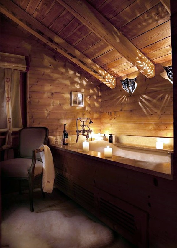 Ways-to-use-candles-in-bathroom-for-special-nights-6-1