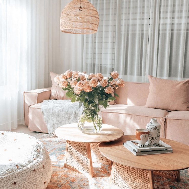 What-are-the-advantages-of-blush-pink-color
