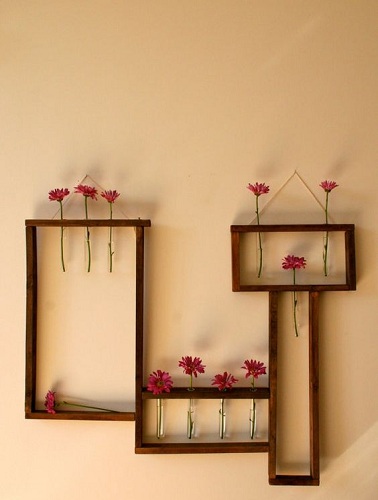 Wooden-wall-hanging-crafts
