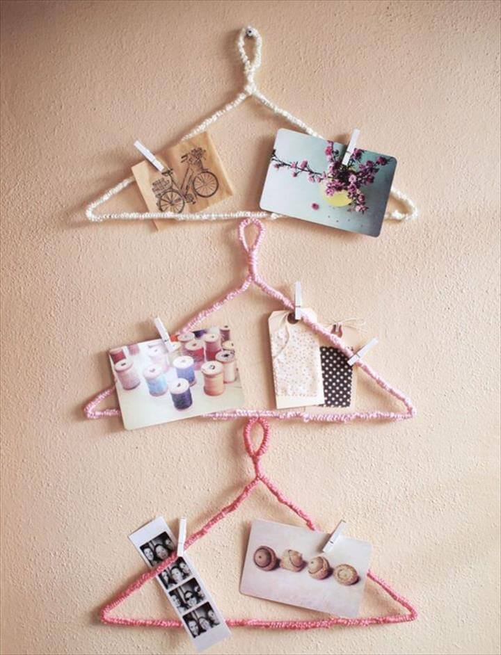 Yarn-hanger-inspiration-board