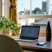 Add-storage-to-home-office-2