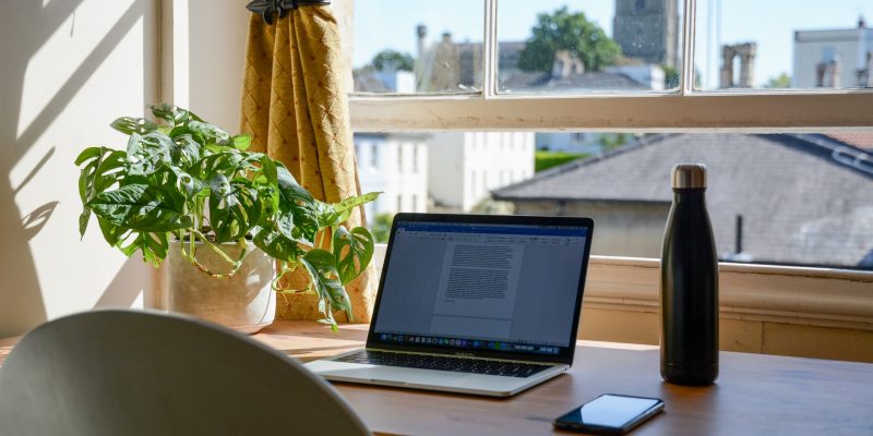 Add-storage-to-home-office-2