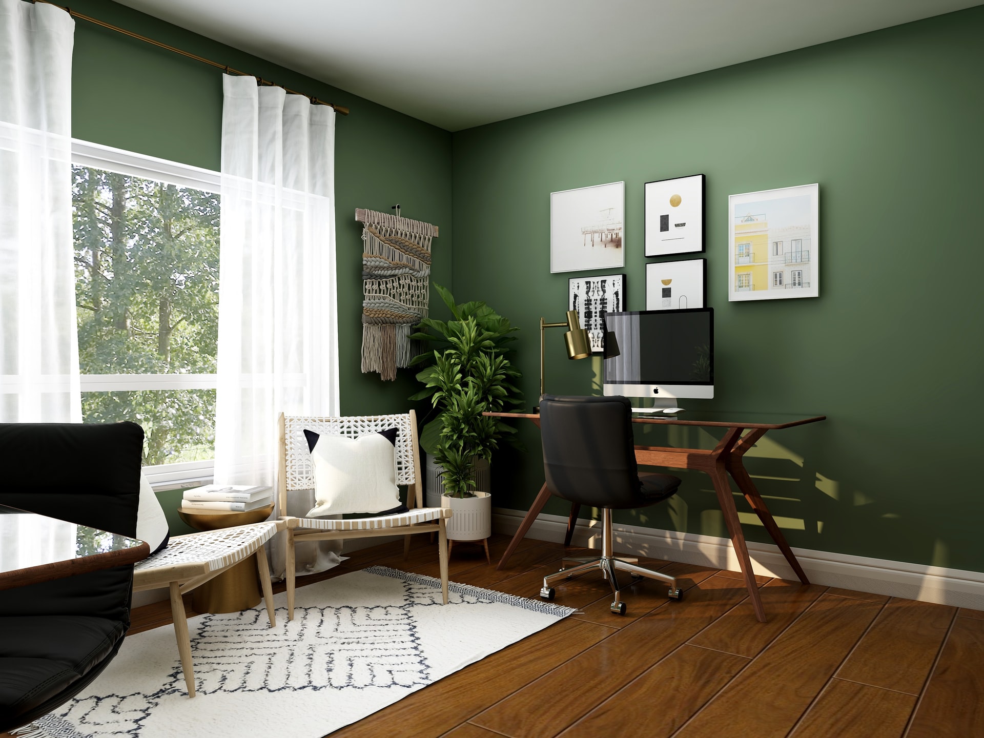 Add-storage-to-home-office