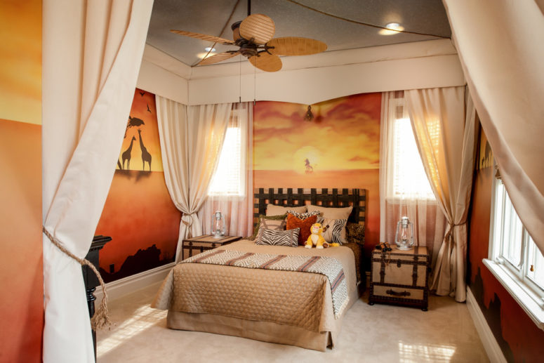 Africa-inspired-decor-ideas-1-775x517-1