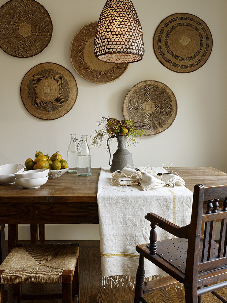Africa-inspired-decor-ideas-4