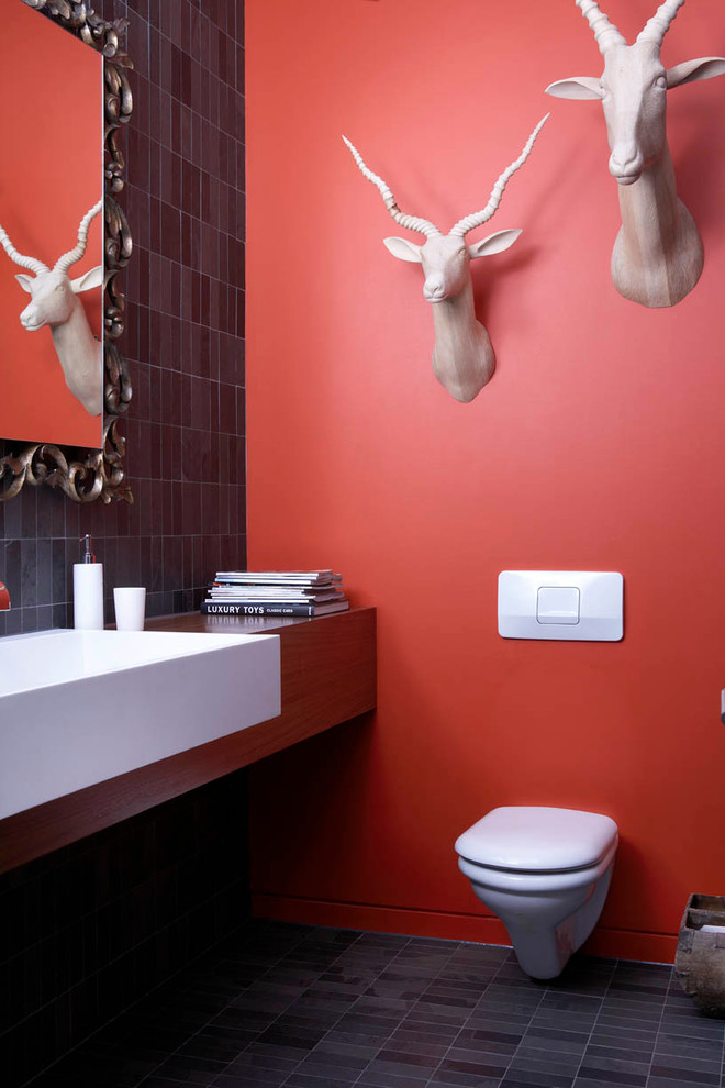 Africa-inspired-decor-ideas-5