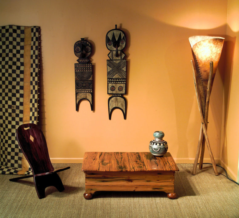 Africa-inspired-decor-ideas-6-775x706-1