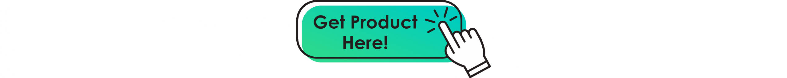 Amazon click