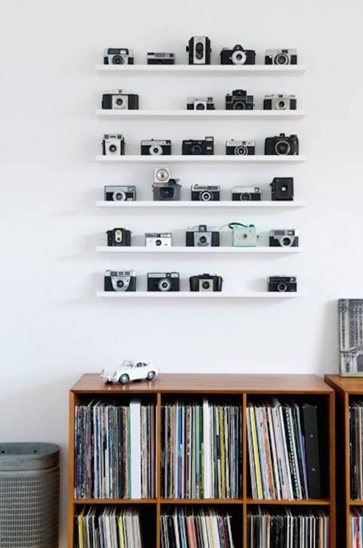 At_archive_36bfdeb342471574b1beff2166976f58f8233a63