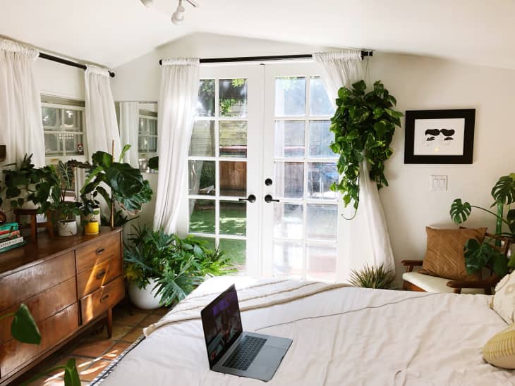 At_house-tours_2019-06_house-calls_inlaw7