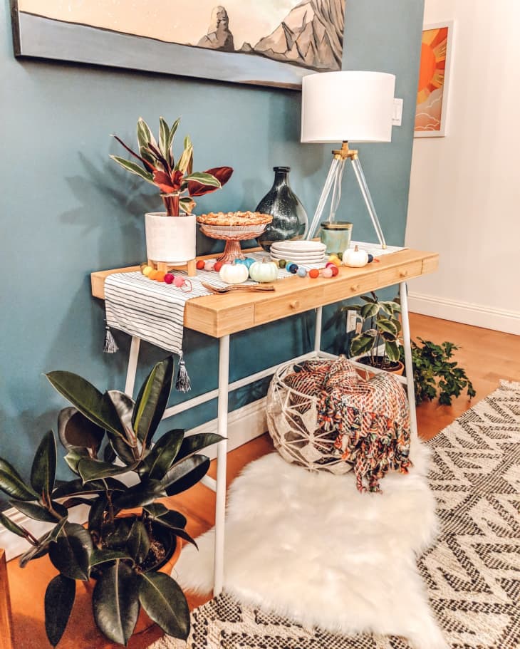 At_house-tours_2020-01_house-calls_46350055_img_20190902_210932