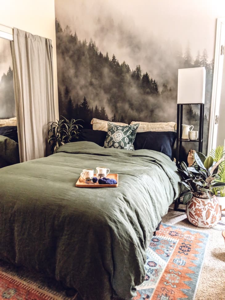 At_house-tours_2020-01_house-calls_46350292_img_20190808_081450