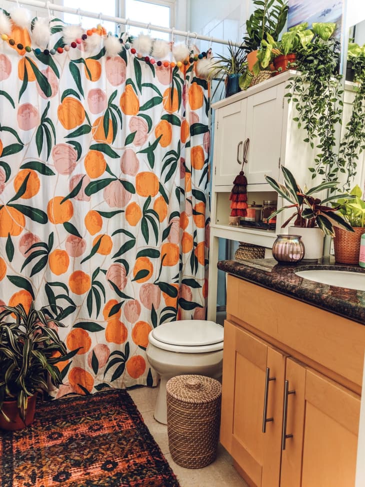 At_house-tours_2020-01_house-calls_46350326_493eaf78-1bd5-4c69-9697-2d10a61b6dbc