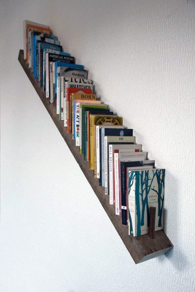 Awesome-bookshelf-ideas