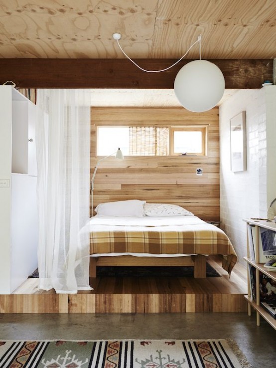 Awesome-ideas-to-use-raised-platforms-in-interiors-23-554x738-1